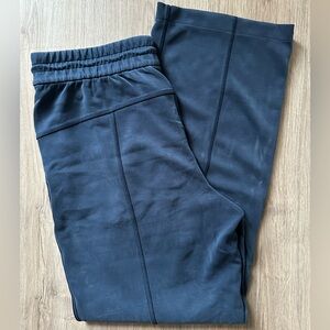Lululemon Softstreme pants